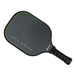 Kit Pickleball Loire Rede Portátil 6,7m + 4 Raquetes + 12 Bolas