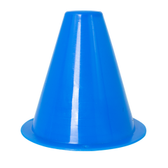 Minicone 8cm para Treino Esportivo Velden - Unidade