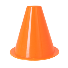 Minicone 8cm para Treino Esportivo Velden - Unidade