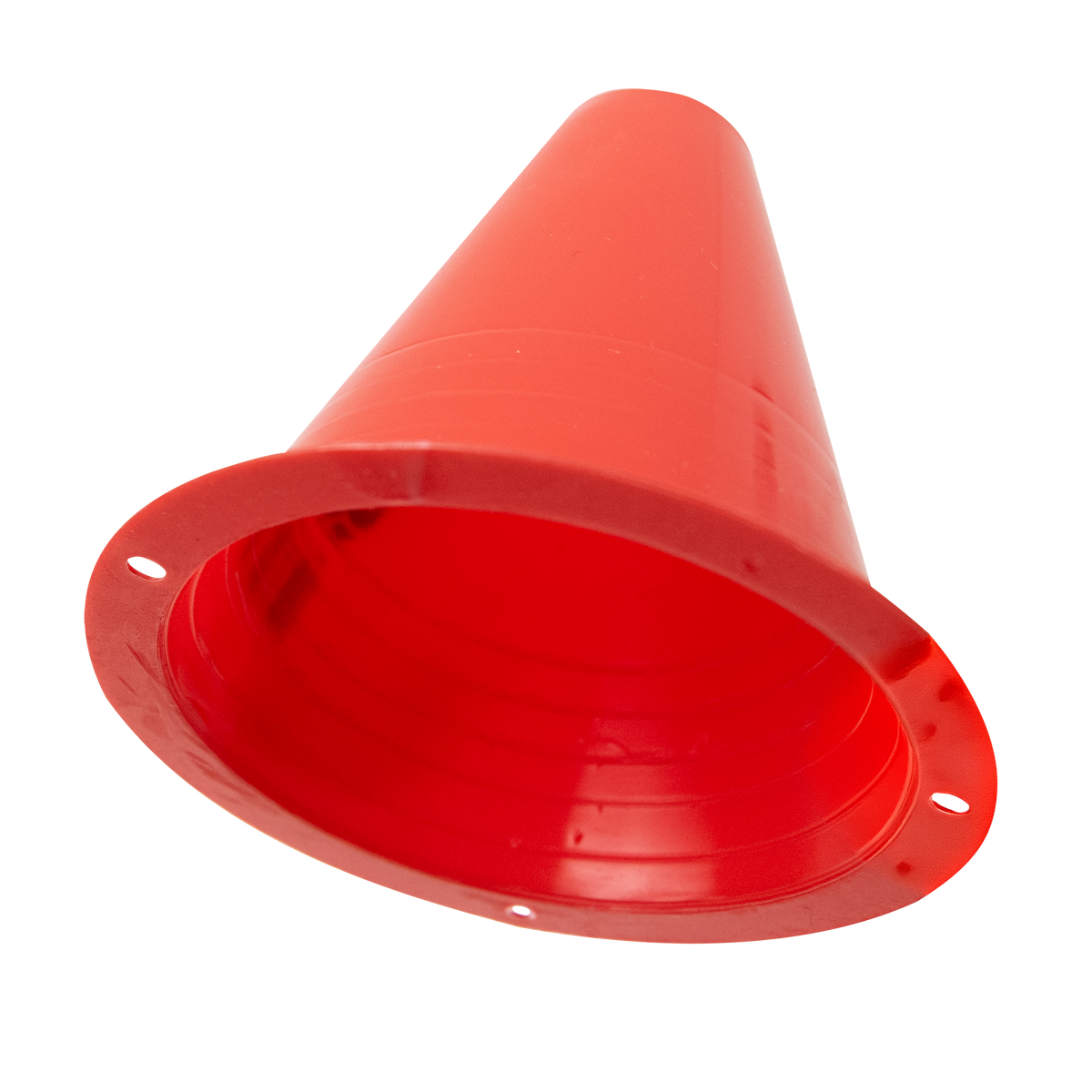 Minicone 8cm para Treino Esportivo Velden - Unidade