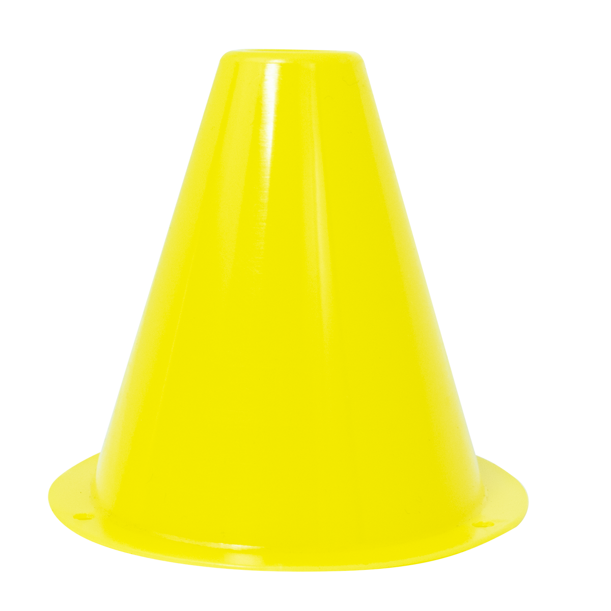 Minicone 8cm para Treino Esportivo Velden - Unidade