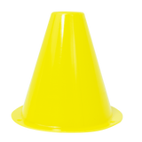 Minicone 8cm para Treino Esportivo Velden - Unidade