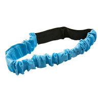 Fita com velcro para recreação corrida coletiva Neofun - cnj