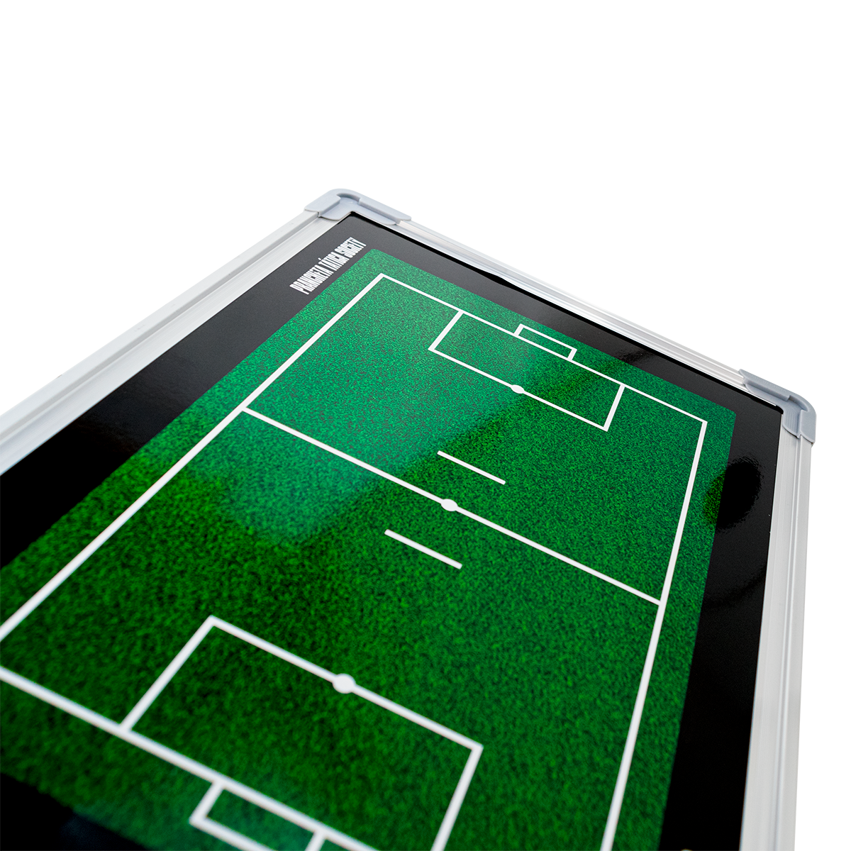 Quadro Tático de Futebol Society Magnético Velden