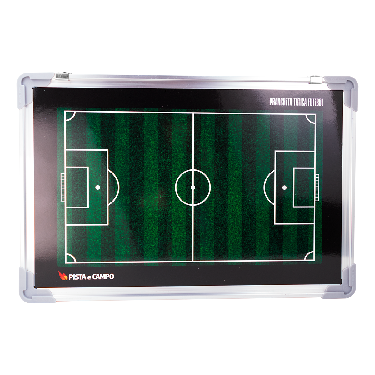 Quadro Tático de Futebol Magnético Velden
