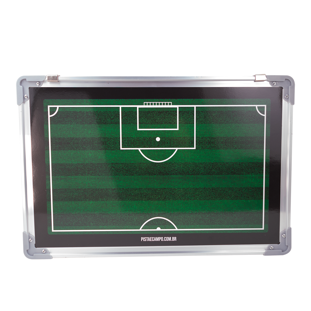 Quadro Tático de Futebol Magnético Velden