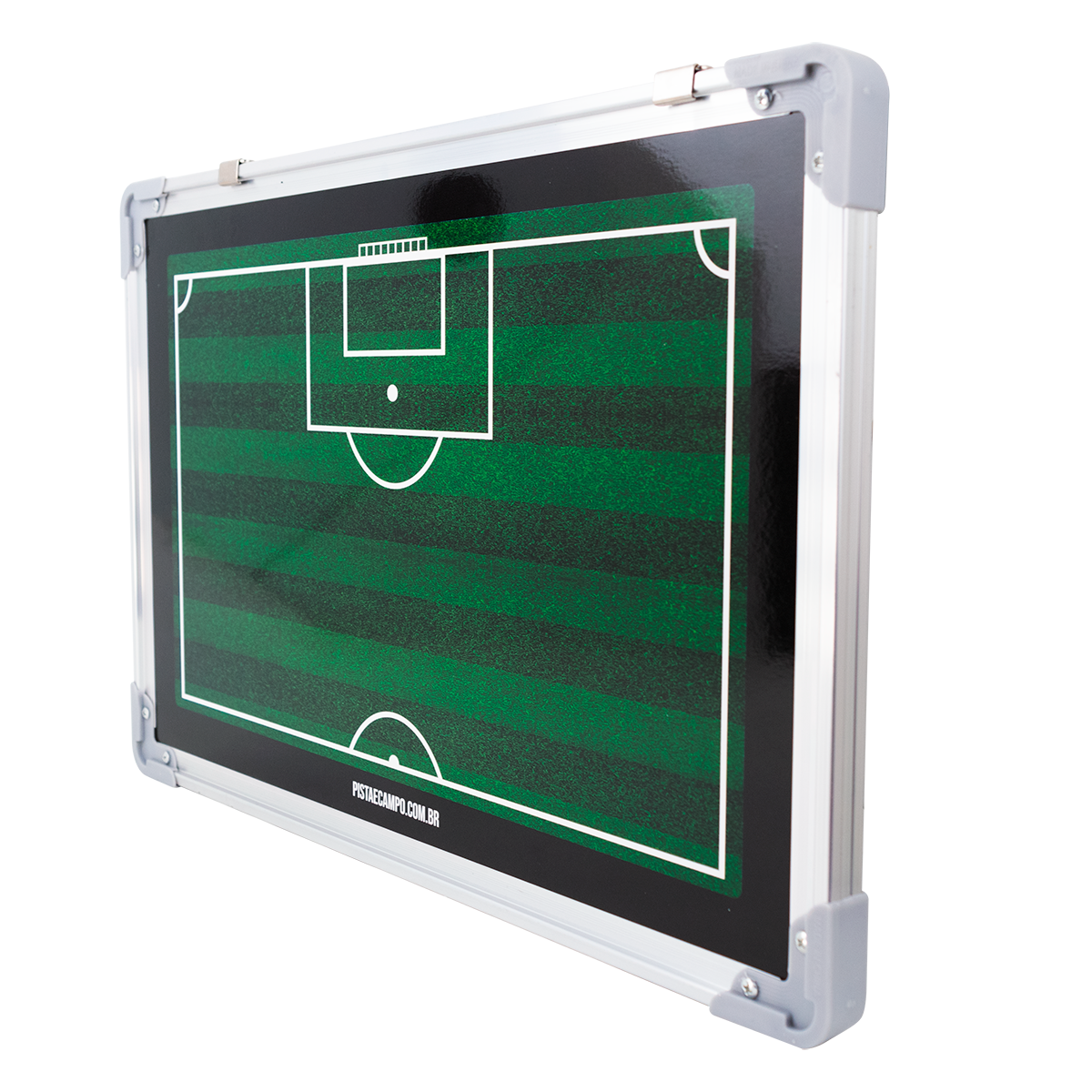 Quadro Tático de Futebol Magnético Velden