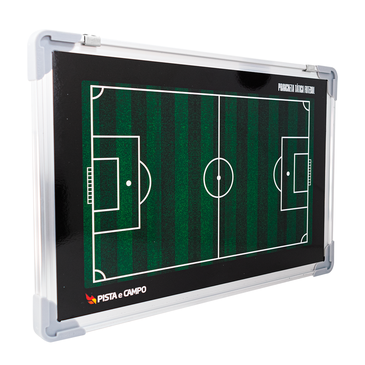 Quadro Tático de Futebol Magnético Velden