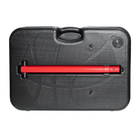 Tabela de basquete infantil móvel com poste, tabela e aro Pista e Campo