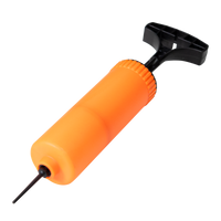 Tabela de basquete infantil móvel com poste, tabela e aro Pista e Campo