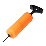 Tabela de basquete infantil móvel com poste, tabela e aro Pista e Campo