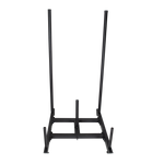 Trenó para treinamento dog sled push Pista e Campo