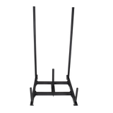 Trenó para treinamento dog sled push Pista e Campo