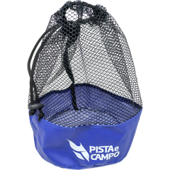 Bolsa para Transporte de Mini Cones e Pratos Demarcatórios Velden