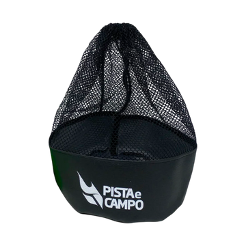 Bolsa para Transporte de Mini Cones e Pratos Demarcatórios Velden