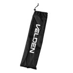 Escada de agilidade com degraus ajustáveis de plástico 6m de comprimento Velden