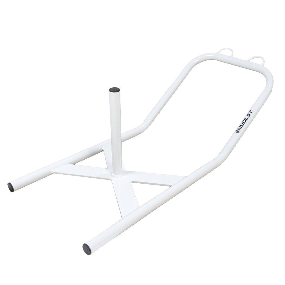 Trenó para treinamento de força Envolst