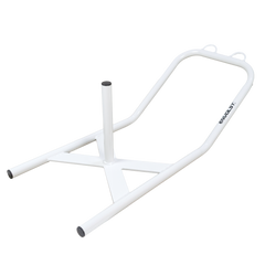 Trenó para treinamento de força Envolst