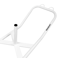 Trenó para treinamento de força Envolst