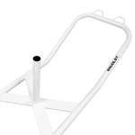 Trenó para treinamento de força Envolst