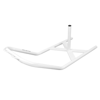 Trenó para treinamento de força Envolst