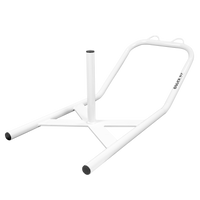 Trenó para treinamento de força Envolst