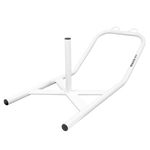 Trenó para treinamento de força Envolst