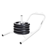 Trenó para treinamento de força Envolst