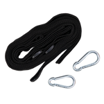 Trenó para treinamento de força Envolst