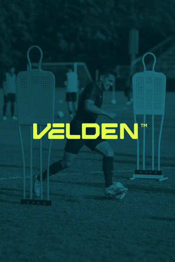 Ver tudo — oferta especial