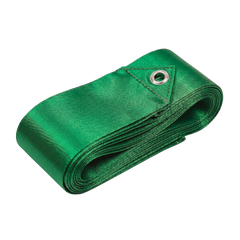 Fita 5m x 5cm de Ginástica Rítmica Profissional Gracios