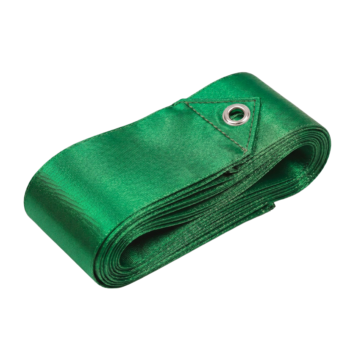 Fita 6m x 5cm de Ginástica Rítmica Profissional Gracios