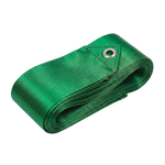 Fita 6m x 5cm de Ginástica Rítmica Profissional Gracios