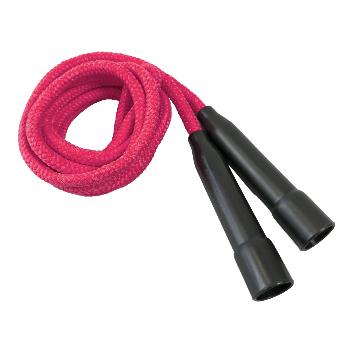 Corda de pular infantil 8mm Pista e Campo - 2,20m