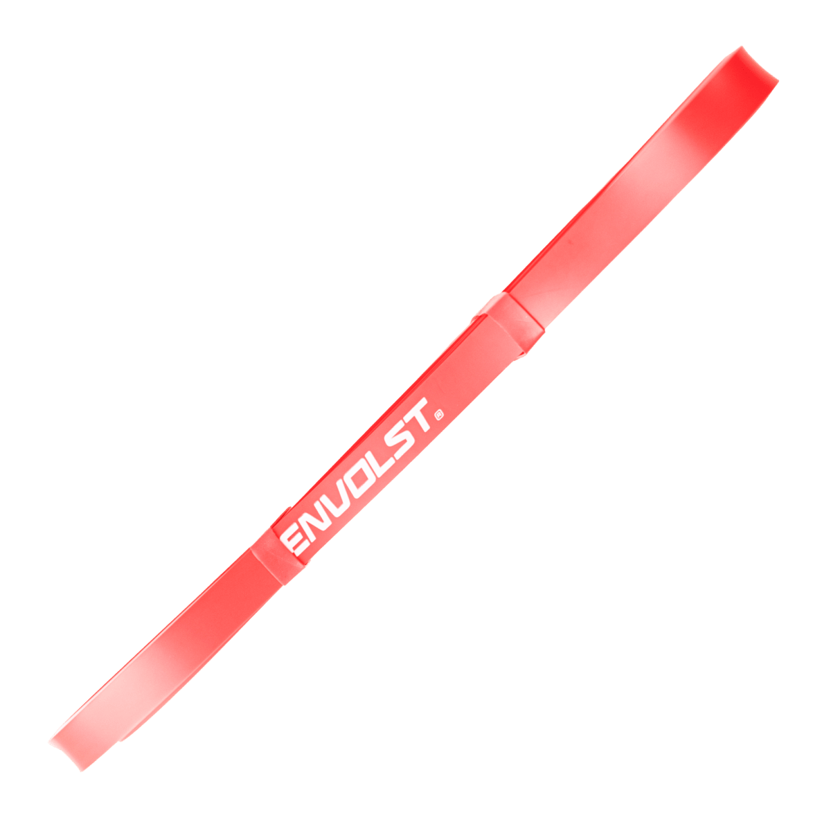 Super Band 1.3 Elástico Extensor Borracha Envolst