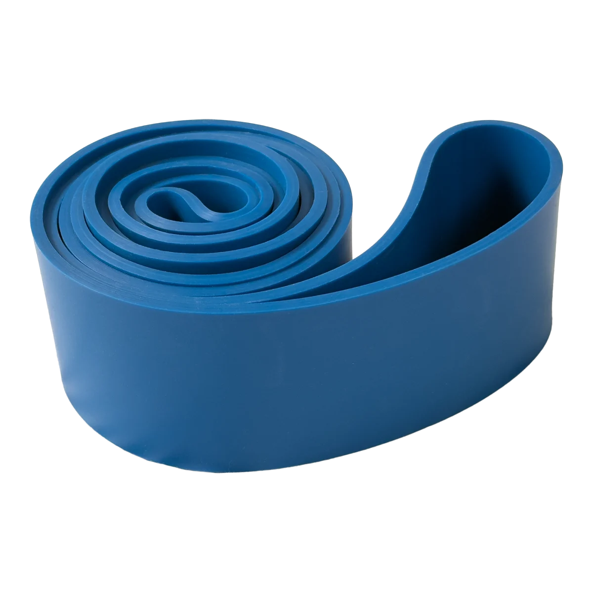 Super Band 6.4 Elástico Extensor Borracha Envolst