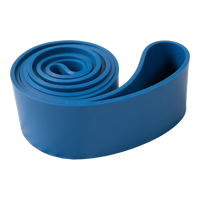 Super Band 6.4 Elástico Extensor Borracha Envolst