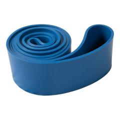 Super Band 6.4 Elástico Extensor Borracha Envolst