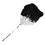 Paraquedas de treinamento 1,20m Velden