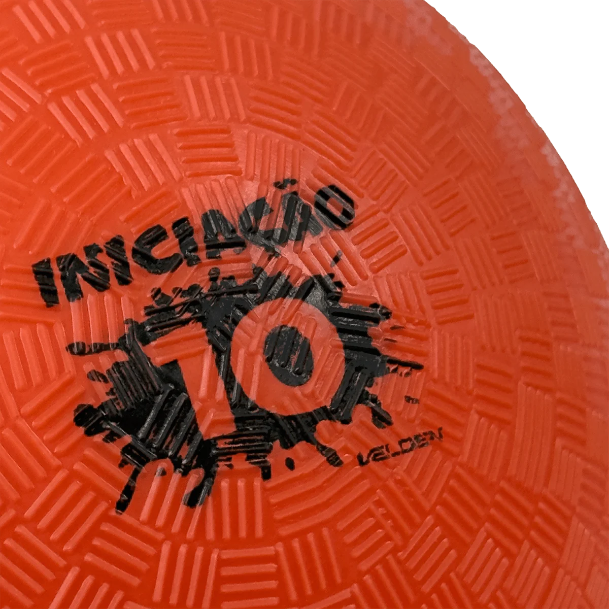 Bola de iniciação infantil nº 10 Velden