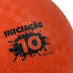 Bola de iniciação infantil nº 10 Velden