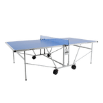 Mesa de Tênis de Mesa ACM Outdoor Dobrável Jintai