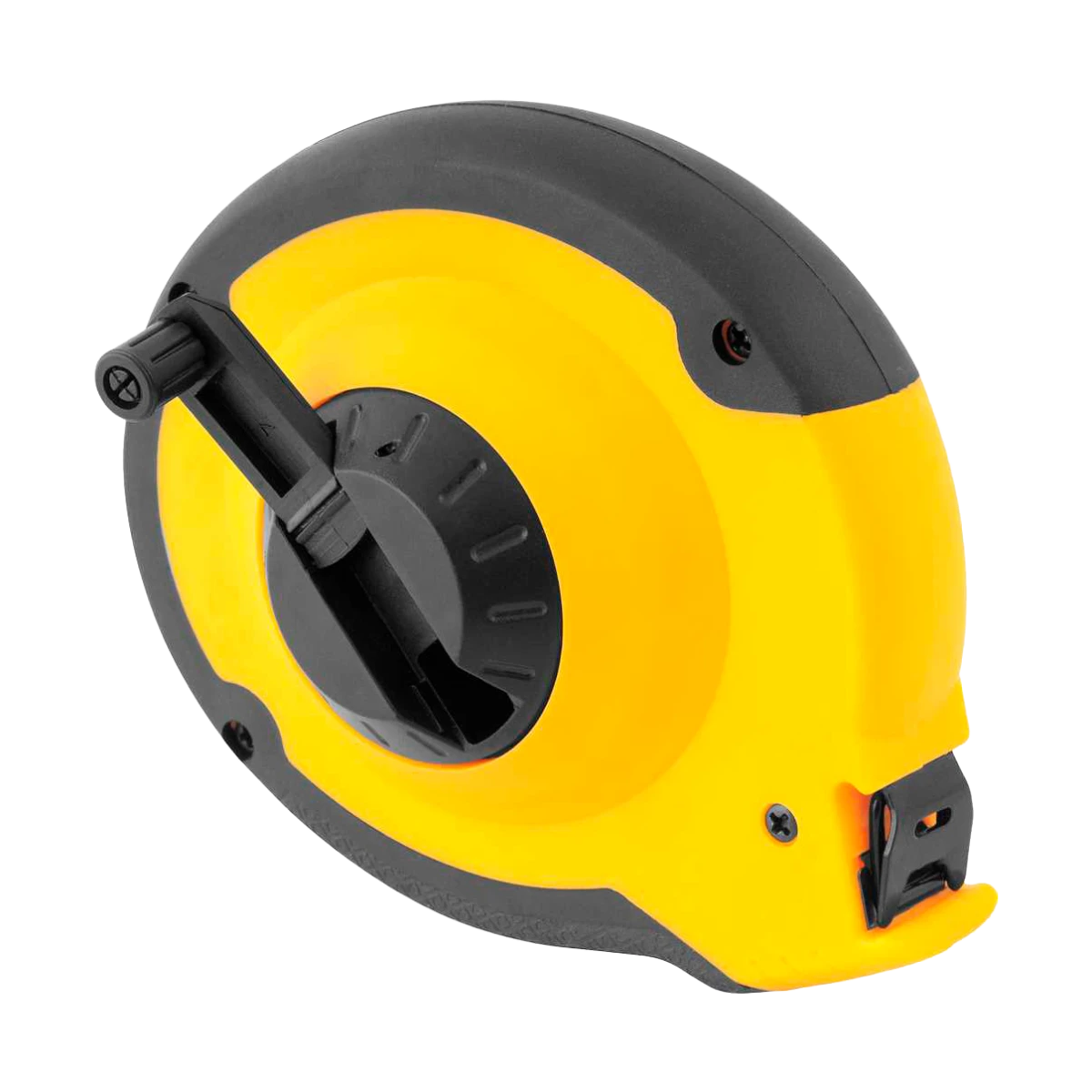 Trena de fibra de vidro 30m Vonder