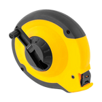 Trena de fibra de vidro 30m Vonder