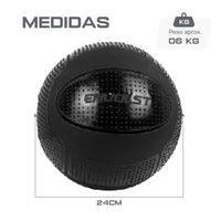 Slam Ball 6 kg Envolst