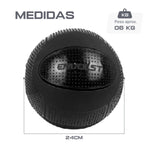 Slam Ball 6 kg Envolst