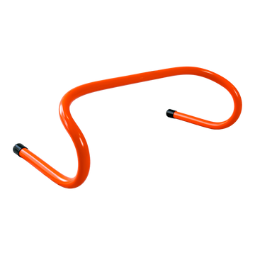 Barreirinha de Agilidade 15 cm Velden