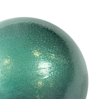 Peso de ferro 3kg Pista e Campo