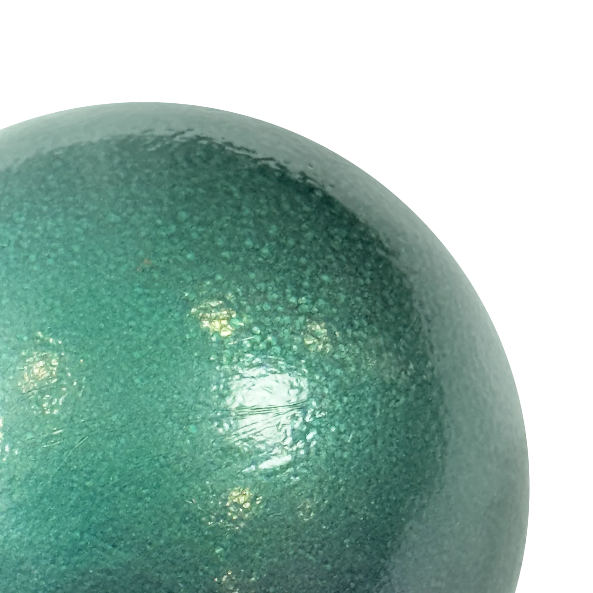 Peso de ferro 3kg Pista e Campo