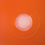 Pelota de PVC 600g Pista e Campo